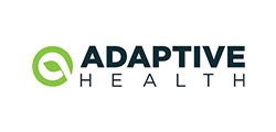 adaptivehealth