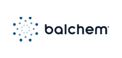 balchem