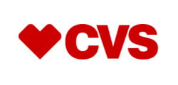 cvs