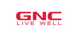 gnc