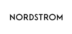 nordstrom