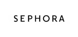 sephora