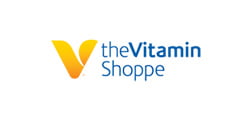 vitaminshoppe