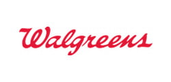 walgreens